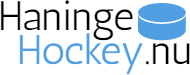 Haningehockey.nu